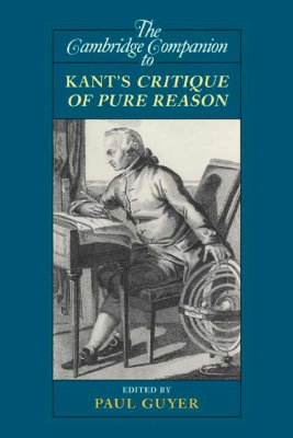 Paul_Guyer_The_Cambridge_Companion.pdf
